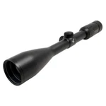 Swarovski Z3 4-12X50 Non-illuminated Brh Sfp Riflescope Black 59026. Fixed Price $1049.00.