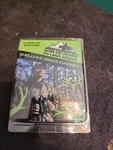Butler Creek Deluxe Bino Harness Bone Collector. Fixed Price $22.99.