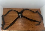 Nikon Prostaff Suspender Harness Binocular Strap. Fixed Price $10.87.