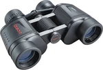 Tasco Essentials Binoculars 7X35 Porro Prism Eye Relief Rubber Armor - 169735. Fixed Price $49.97.
