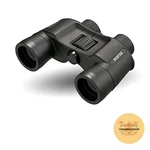 Pentax Jupiter 8X40 Binoculars Porro Prism Large Aperture Japan. Fixed Price $107.07.