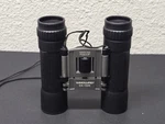 Vanguard DA-1025 Binoculars Case Compact 10X25 Mm Field View 303 FT/1000 Yds. Fixed Price $15.79.