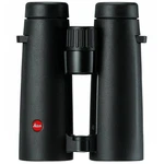 Leica Noctivid 10X42 Binoculars, High Transmission Lenses, Waterproof (40385). Fixed Price $3399.00.