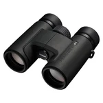 Nikon Prostaff P7 10X30 Binoculars, Multi-coated Lenses, Eco-friendly (16771). Fixed Price $189.95.