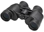 Kenko Binoculars Profield Porro Prism Caliber 031599 Japan. Fixed Price $166.09.