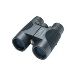 Bushnell Prime 10X Mm Binocular BP1042B. Fixed Price $99.00.