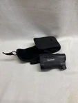 Bushnell Range Finder Carry Case (J31004052). Fixed Price $150.00.