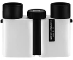 Eschenbach Binoculars Vision 6X 4248-618NEW. Fixed Price $153.06.