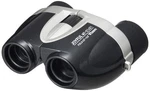 Vixen Binoculars Joyful M7. Fixed Price $89.61.