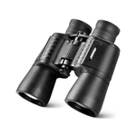 Aomekie 10X50 Professional High Powered BAK4 Prism Binoculars 10*50, Black. Fixed Price $62.99.