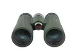 Kowa Bdii Binoculars 42-10XD (0.4 1.7 Inches (10 Mm) New Box. Fixed Price $448.88.