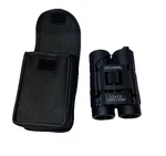 Dranbol 12X25 Mini Compact Pocket Binoculars For Adults & Kids Travel Hiking. Fixed Price $16.00.
