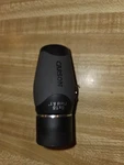 Carson Minimight 6X18MM Field 8.1 Pocket Monocular With Carabiner Clip & Pouch. Fixed Price $30.00.
