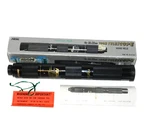 Focus Focal 10X-30X Zoom Code No. 20-20-56 Japan. Fixed Price $35.90.