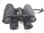 Vintage Verano Eagle Fully Coated Optics 10 X 50 Binoculars Made Japan. Fixed Price $69.99.