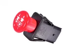 Sealed Pto Switch For Husqvarna Sears Craftsman 539131627 589887201 Delta 6205-1. Fixed Price $36.99.