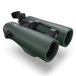 Swarovski El 10X42 Rangefinder Binocular With Tracking Assistant - Colors. Fixed Price $3699.00.