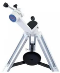 Vixen Porta Ii Latitude And Table With Tripod 39951-2 900-1300MM New. Fixed Price $489.39.