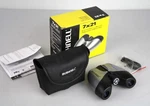 Bushnell 7X21 Binoculars. Fixed Price $25.00.