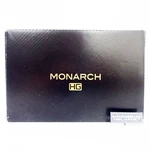 Nikon Binoculars Monarch Hg 8X42 Japan New. Fixed Price $1231.32.