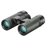 Hawke Optics Vantage Binocular 8X32 - Green. Fixed Price $139.99.