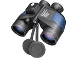 Barska Deep Sea Floating Rangefinder Binoculars 7X 50MM With Compass. Fixed Price $258.32.
