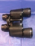 Stellar Binoculars 2033 7X35 Field Bp 393FT 1000 Yds Fully Coated Optics. Fixed Price $25.00.