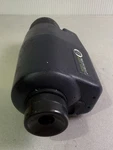 Night Owl Optics Vision Monocular.. Fixed Price $25.99.
