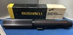 Very Nice Bushnell 78-1938 Sportview Zoom Telescope 9-30 W/box. No Tripod. Fixed Price $30.00.
