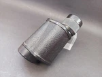 Soviet Vintage Mp 8:30, Ussr Optics, Rare Monoculars. Fixed Price $80.00.