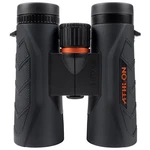 Athlon Midas G2 8X42MM Uhd Binoculars 113009. Fixed Price $329.99.