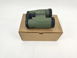 Swarovski Slc 10X42 Wb Habicht Binoculars - Refurbished By Excellent. Fixed Price $1350.00.