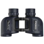 Steiner 7X30 Navigator Binoculars 2340. Fixed Price $514.99.