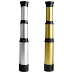 Children Telescope Retractable Toy Waterproof Kids Handheld. Fixed Price $14.99.