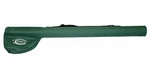 Kufa Sports Fly Rod Tube Case With Pouch. Fixed Price $34.99.