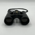 Vivitar Classic 4X30 Binoculars - Used Good Condition Case. Fixed Price $15.00.