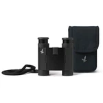 Swarovski Cl Curio 7X21 Anthracite Compact Binoculars W/field Bag 46159. Fixed Price $999.00.
