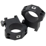 Steiner T-series 34MM Low .885" Scope Rings 5964. Fixed Price $204.99.
