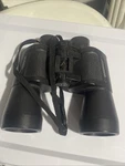 Bushnell 16X50 Binoculars - Read Description. Fixed Price $19.99.