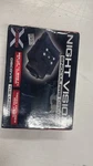 X-stand XANB30 Sniper Night Vision Binoculars Used. Fixed Price $55.00.