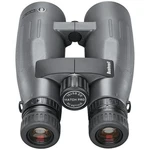 Bushnell Match Pro Ed Binoculars 56MM Objective Lens BU-BMP1556G New. Fixed Price $599.99.