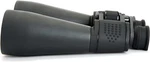 Celestron - Skymaster 25X70 Large Aperture Binoculars With 70MM .... Fixed Price $160.86.