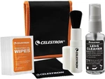 Celestron Cleaning Kit For Optics And Camera Lenses. Fixed Price $26.99.