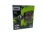 Bushnell Bone Collector Laser Rangefinder 4X21MM Realtree Xtra Camo (202208). Fixed Price $69.99.