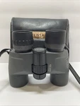 Pentax 8X40 Pcf Iii 6.3 Binoculars Asahi Opt. With Case. Fixed Price $69.99.