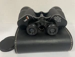 Traq Model 3004 Field Of View X 50 272FT 1000YDS Binoculars. Fixed Price $19.99.