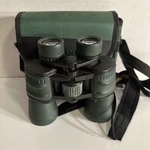 Alpen Binoculars Great Condition W/case. Fixed Price $49.99.