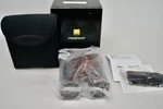 Nikon Prostaff P7 10X42 Binoculars - Black. Fixed Price $169.99.