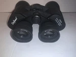 Sky Genius 10X50 Binoculars Powerful Hd Telescope For Adults Camping Hunting. Fixed Price $12.99.