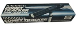 Bushnell Comet Tracker 78-1938 Sportview Zoom Telescope&tripod. Fixed Price $99.99.